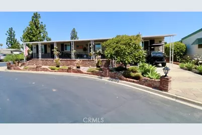 2201 Lake Side Drive #99, La Habra, CA 90631 - Photo 4
