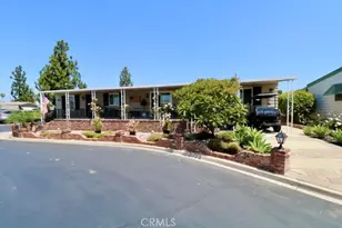 2201 Lake Side Dr, La Habra, CA 90631 - Photo 4