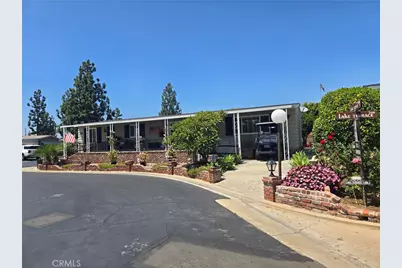 2201 Lake Side Drive #99, La Habra, CA 90631 - Photo 1