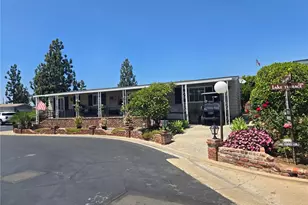 2201 Lake Side Dr, La Habra, CA 90631 - Photo 1