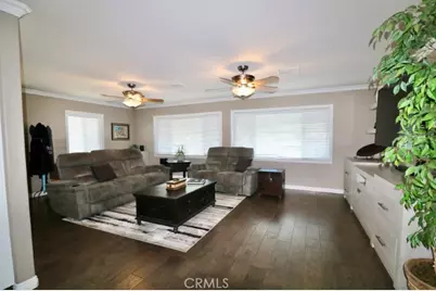 2201 Lake Side Drive #99, La Habra, CA 90631 - Photo 22