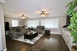2201 Lake Side Dr, La Habra, CA 90631 - Photo 22