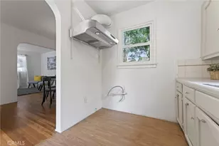 2004 Echo Park Ave, Los Angeles, CA 90026 - Photo 16