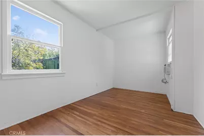 2004 Echo Park Avenue, Los Angeles, CA 90026 - Photo 24