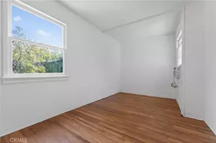 2004 Echo Park Ave, Los Angeles, CA 90026 - Photo 24