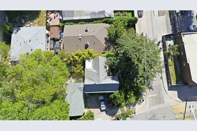 2004 Echo Park Avenue, Los Angeles, CA 90026 - Photo 32