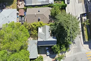 2004 Echo Park Ave, Los Angeles, CA 90026 - Photo 32