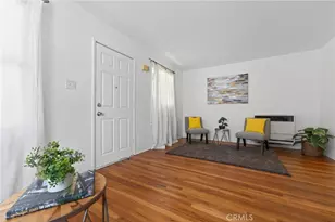 2004 Echo Park Ave, Los Angeles, CA 90026 - Photo 4