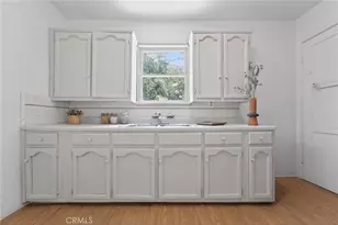 2004 Echo Park Ave, Los Angeles, CA 90026 - Photo 6