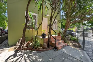 2004 Echo Park Ave, Los Angeles, CA 90026 - Photo 2