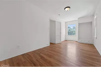 2004 Echo Park Avenue, Los Angeles, CA 90026 - Photo 20