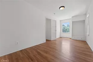2004 Echo Park Ave, Los Angeles, CA 90026 - Photo 20
