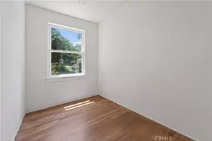 2004 Echo Park Ave, Los Angeles, CA 90026 - Photo 14