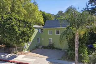 2004 Echo Park Ave, Los Angeles, CA 90026 - Photo 30