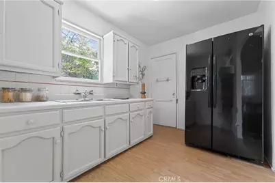 2004 Echo Park Avenue, Los Angeles, CA 90026 - Photo 6