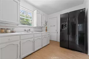 2004 Echo Park Ave, Los Angeles, CA 90026 - Photo 6