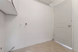 2004 Echo Park Ave, Los Angeles, CA 90026 - Photo 16