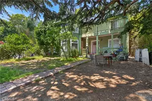 2004 Echo Park Ave, Los Angeles, CA 90026 - Photo 28