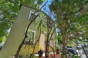 2004 Echo Park Ave, Los Angeles, CA 90026 - Photo 28