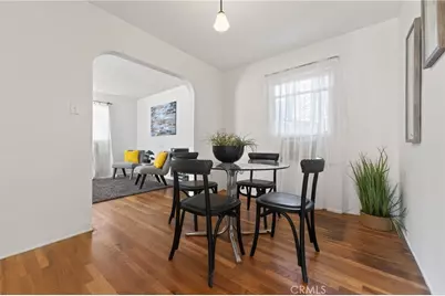 2004 Echo Park Avenue, Los Angeles, CA 90026 - Photo 4