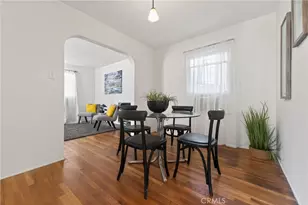 2004 Echo Park Ave, Los Angeles, CA 90026 - Photo 4