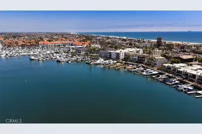 16255 Pacific Circle #203, Huntington Beach, CA 92649 - Photo 28