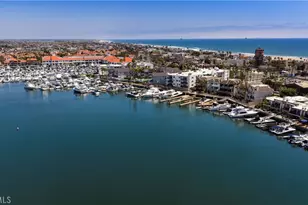 16255 Pacific Cir, Huntington Beach, CA 92649 - Photo 28