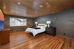 16255 Pacific Cir, Huntington Beach, CA 92649 - Photo 14