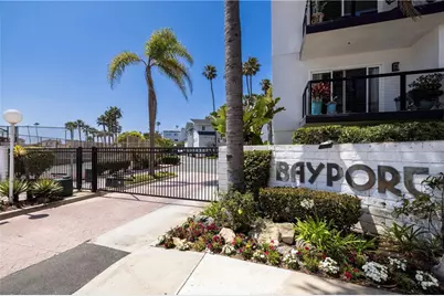 16255 Pacific Circle #203, Huntington Beach, CA 92649 - Photo 34