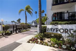 16255 Pacific Cir, Huntington Beach, CA 92649 - Photo 34
