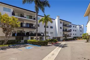 16255 Pacific Cir, Huntington Beach, CA 92649 - Photo 32