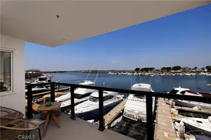 16255 Pacific Cir, Huntington Beach, CA 92649 - Photo 18