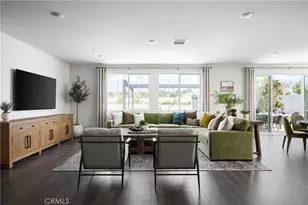 11576 Saddleback Dr, Loma Linda, CA 92373 - Photo 2