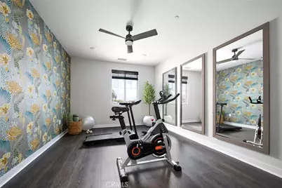 11576 Saddleback Drive, Loma Linda, CA 92373 - Photo 8