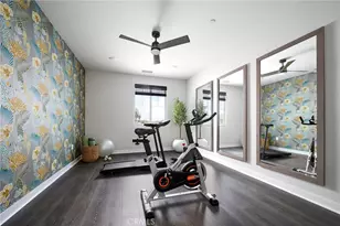 11576 Saddleback Dr, Loma Linda, CA 92373 - Photo 8