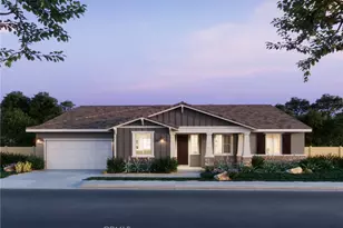 11576 Saddleback Dr, Loma Linda, CA 92373 - Photo 1