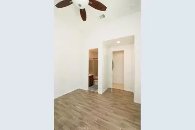 81580 Rancho Santana, La Quinta, CA 92253 - Photo 20
