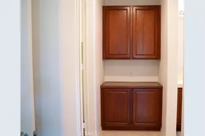 81580 Rancho Santana, La Quinta, CA 92253 - Photo 22