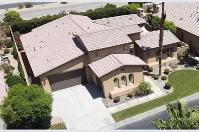 81580 Rancho Santana, La Quinta, CA 92253 - Photo 28