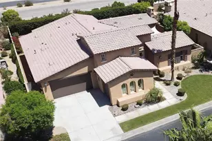 81580 Rancho Santana, La Quinta, CA 92253 - Photo 28