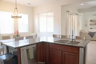 81580 Rancho Santana, La Quinta, CA 92253 - Photo 6