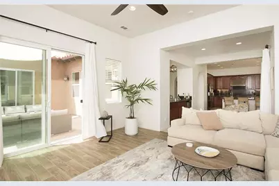 81580 Rancho Santana, La Quinta, CA 92253 - Photo 2