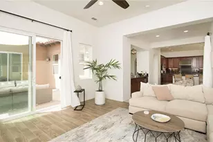 81580 Rancho Santana, La Quinta, CA 92253 - Photo 2