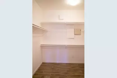 81580 Rancho Santana, La Quinta, CA 92253 - Photo 18