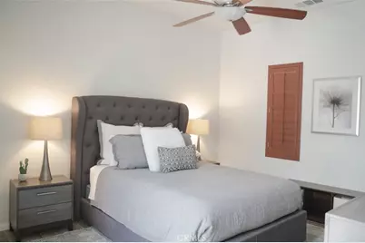 81580 Rancho Santana, La Quinta, CA 92253 - Photo 14