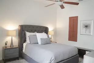 81580 Rancho Santana, La Quinta, CA 92253 - Photo 14