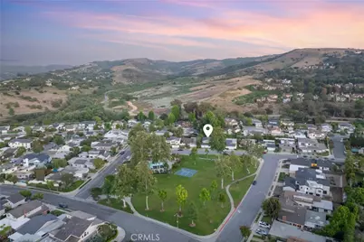 6262 Sierra Palos Road, Irvine, CA 92603 - Photo 4