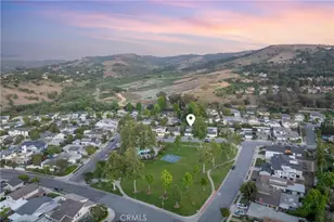 6262 Sierra Palos Rd, Irvine, CA 92603 - Photo 4