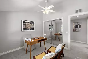 6262 Sierra Palos Rd, Irvine, CA 92603 - Photo 38