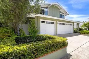 6262 Sierra Palos Rd, Irvine, CA 92603 - Photo 54